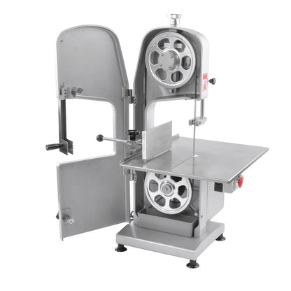 Hamoki Heavy Duty Butchers Bone Saw J320