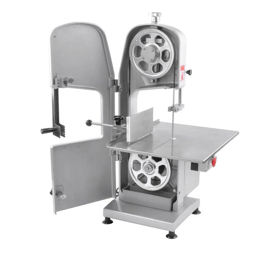 Hamoki Heavy Duty Butchers Bone Saw J320