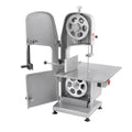 Hamoki Heavy Duty Butchers Bone Saw J320