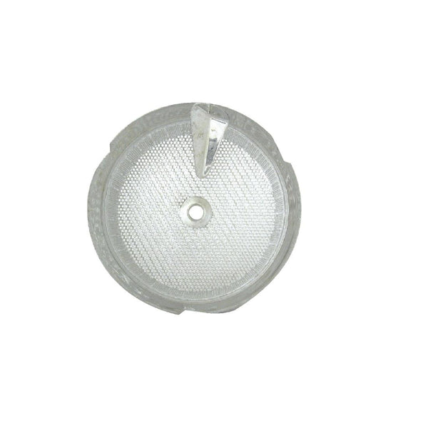 Louis Tellier Triturator Sieve 1mm