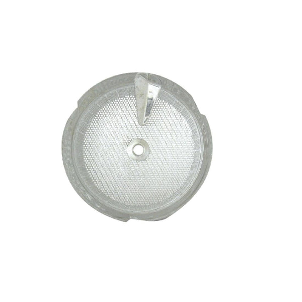 Louis Tellier Triturator Sieve 2mm