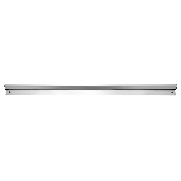 Vogue Tab Grabber Aluminium 610mm
