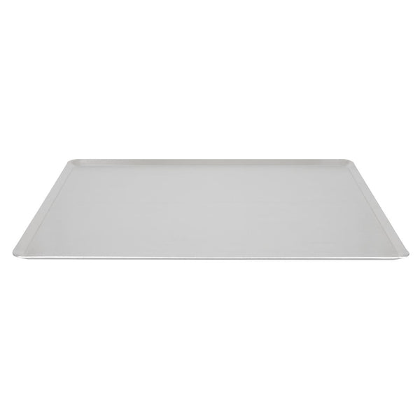 Matfer Bourgeat Aluminium Patisserie Tray 600x400mm