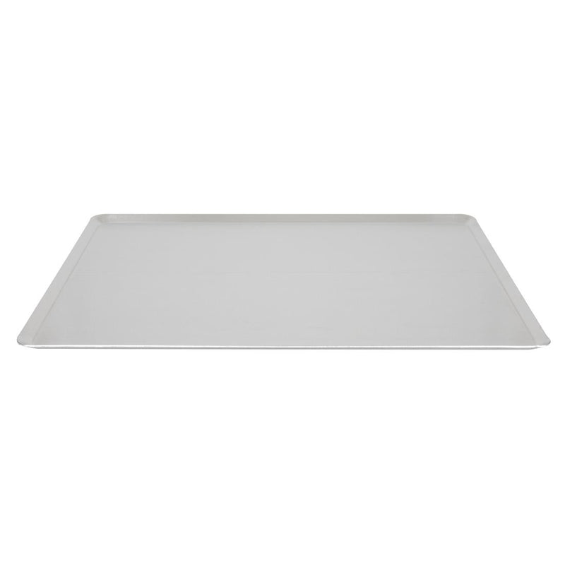 Matfer Bourgeat Aluminium Patisserie Tray 600x400mm