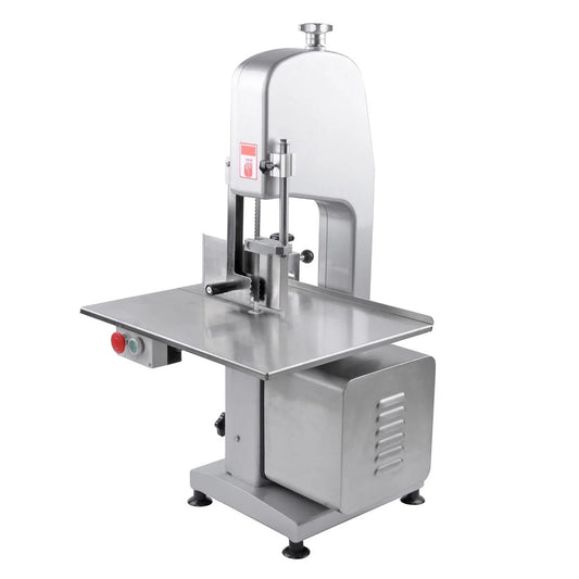Hamoki Heavy Duty Butchers Bone Saw J320