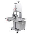 Hamoki Heavy Duty Butchers Bone Saw J320