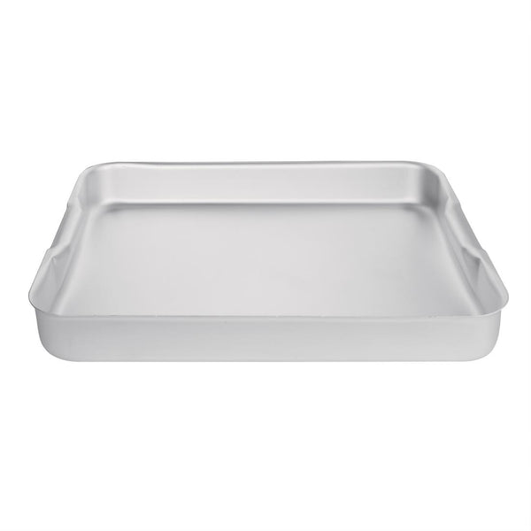 Vogue Aluminium Roasting Dish 521x419mm