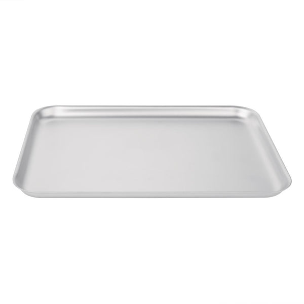 Vogue Aluminium Baking Tray 368x267mm