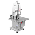 Hamoki Heavy Duty Butchers Bone Saw J320
