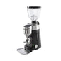 Mazzer Kony S Electronic Coffee Grinder Doser (Electronic/On Demand) – Black