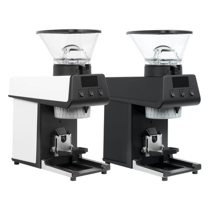 La Marzocco Pico Coffee Grinder – Electronic/On Demand