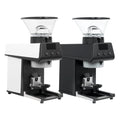 La Marzocco Pico Coffee Grinder – Electronic/On Demand