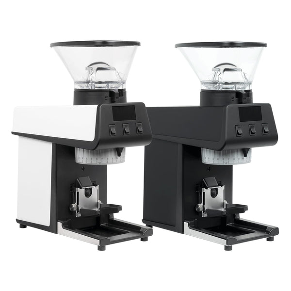 La Marzocco Pico Coffee Grinder – Electronic/On Demand
