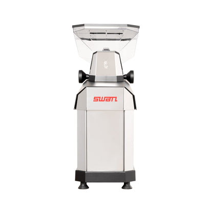La Marzocco Swan Coffee Grinder – Electronic/On Demand (Conical 83mm Burrs)