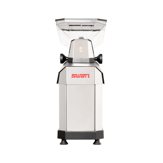 La Marzocco Swan Coffee Grinder – Electronic/On Demand (Conical 83mm Burrs)