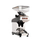 La Marzocco Swan Coffee Grinder – Electronic/On Demand (Conical 83mm Burrs)