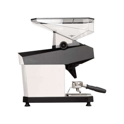 La Marzocco Swan Coffee Grinder – Electronic/On Demand (Conical 83mm Burrs)