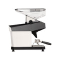 La Marzocco Swan Coffee Grinder – Electronic/On Demand (Conical 83mm Burrs)