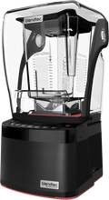 Blendtec Stealth 885