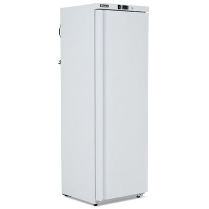 BLIZZARD Upright 320L Single Hinged Door Refrigerator