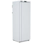 BLIZZARD Upright 320L Single Hinged Door Refrigerator