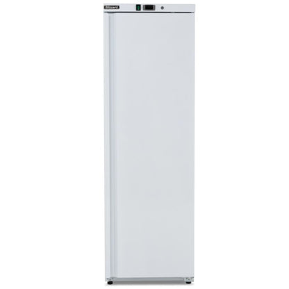 BLIZZARD Upright 320L Single Hinged Door Refrigerator