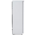 BLIZZARD Upright 320L Single Hinged Door Refrigerator