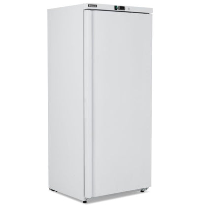 BLIZZARD Upright 533L Single Laminated Door Refrigerator