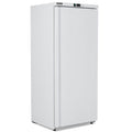 BLIZZARD Upright 533L Single Laminated Door Refrigerator