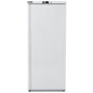 BLIZZARD Upright 533L Single Laminated Door Refrigerator