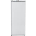 BLIZZARD Upright 533L Single Laminated Door Refrigerator