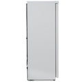 BLIZZARD Upright 533L Single Laminated Door Refrigerator