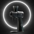 Mahlkonig EK Omnia – Stepless Coffee Grinder (Black)