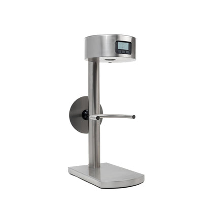 Marco ColdBRU (230V) – Cold Brew Coffee Machine