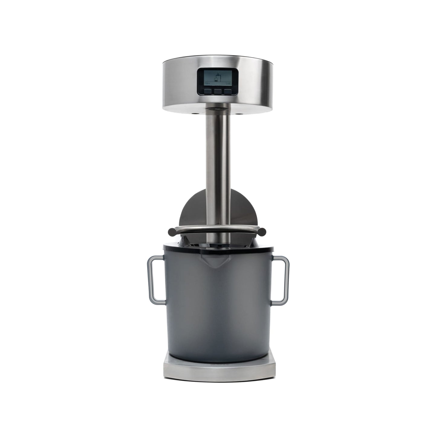 Marco ColdBRU (230V) – Cold Brew Coffee Machine