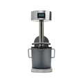 Marco ColdBRU (230V) – Cold Brew Coffee Machine