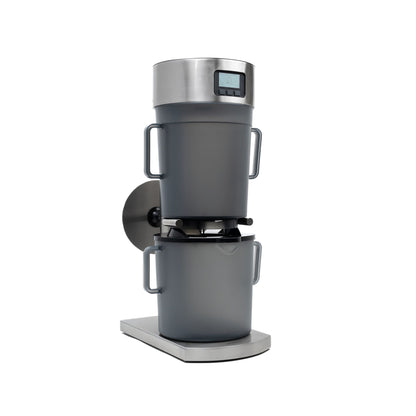 Marco ColdBRU (230V) – Cold Brew Coffee Machine