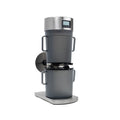 Marco ColdBRU (230V) – Cold Brew Coffee Machine