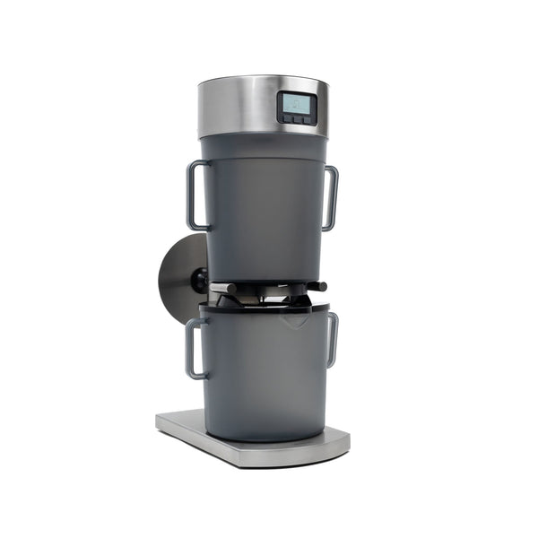 Marco ColdBRU (230V) – Cold Brew Coffee Machine