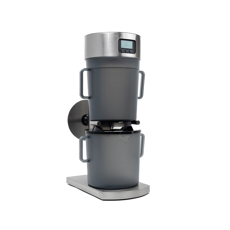 Marco ColdBRU (230V) – Cold Brew Coffee Machine