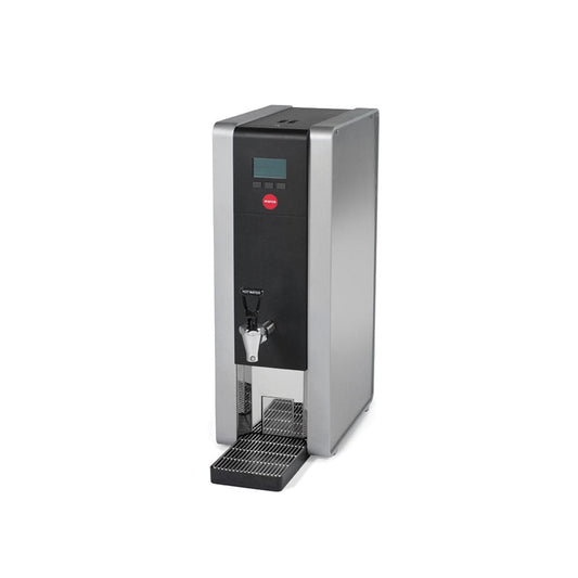 Marco Mix T8 – Water Boiler