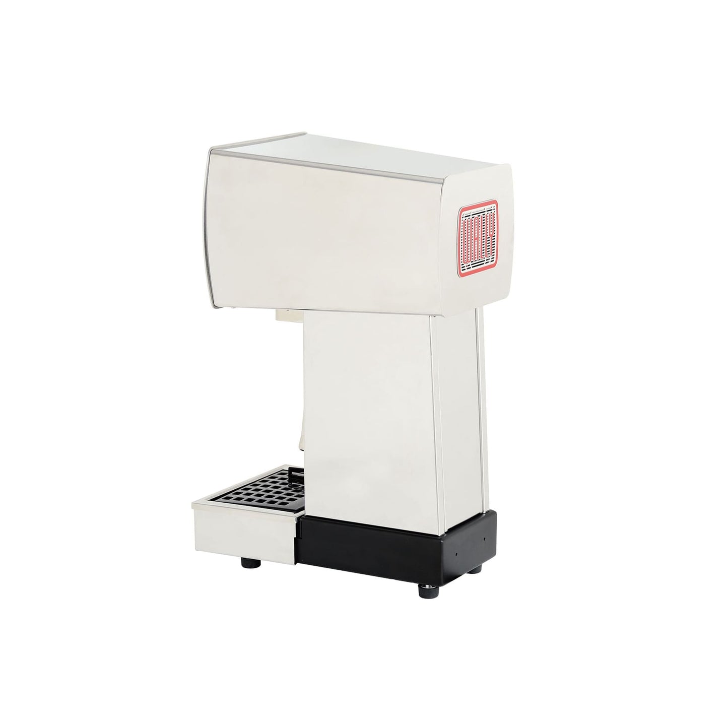 La Marzocco Wally – Automatic Milk Steamer