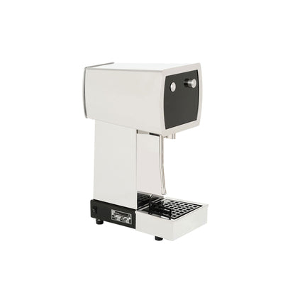 La Marzocco Wally – Automatic Milk Steamer