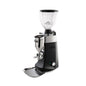 Mazzer Robur S Electronic Coffee Grinder Doser (Electronic/On Demand) – Black