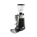 Mazzer Robur S Electronic Coffee Grinder Doser (Electronic/On Demand) – Black