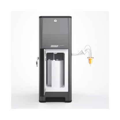 Bravilor Bonamat Esprecious FreshMilk 3.0 – Milk Foamer