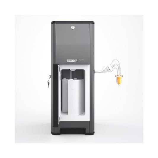 Bravilor Bonamat Esprecious FreshMilk 3.0 – Milk Foamer