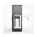 Bravilor Bonamat Esprecious FreshMilk 3.0 – Milk Foamer
