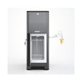 Bravilor Bonamat Esprecious FreshMilk 3.0 – Milk Foamer