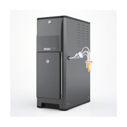 Bravilor Bonamat Esprecious FreshMilk 3.0 – Milk Foamer